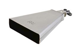 MEINL - SMBG MN 7 1/2 MOUNTABLE SALSA COWBELL